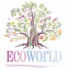 Ecoworld