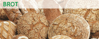 Bio Brot